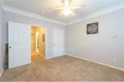 400 17th Street NW #2118, Atlanta, GA 30363 - Photo 20