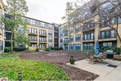 400 17th Street NW #2118, Atlanta, GA 30363 - Photo 28