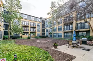 400 17th St NW, Atlanta, GA 30363 - Photo 28