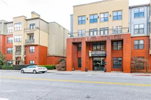 400 17th St NW, Atlanta, GA 30363 - Photo 44