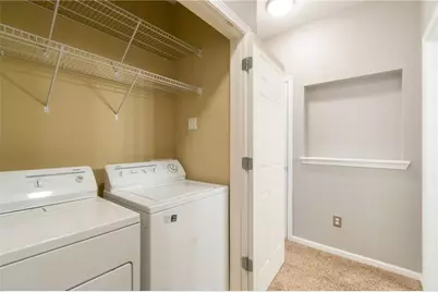 400 17th Street NW #2118, Atlanta, GA 30363 - Photo 18