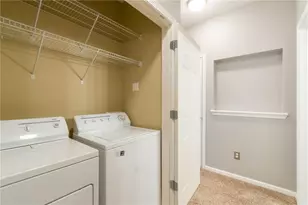 400 17th St NW, Atlanta, GA 30363 - Photo 18