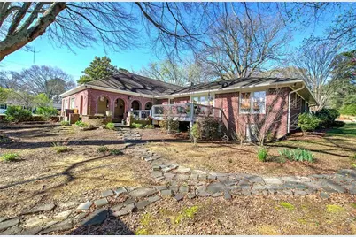 224 Hillcrest Drive, Calhoun, GA 30701 - Photo 52