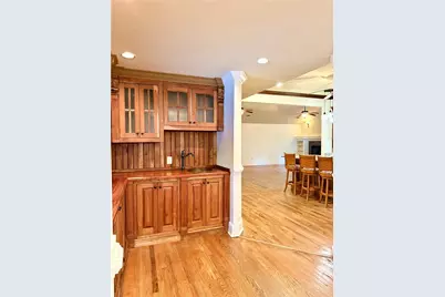 224 Hillcrest Drive, Calhoun, GA 30701 - Photo 28