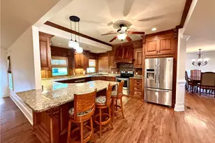 224 Hillcrest Dr, Calhoun, GA 30701 - Photo 22