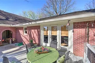 224 Hillcrest Dr, Calhoun, GA 30701 - Photo 46