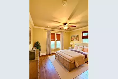 224 Hillcrest Drive, Calhoun, GA 30701 - Photo 42