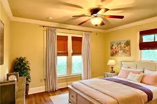 224 Hillcrest Dr, Calhoun, GA 30701 - Photo 42