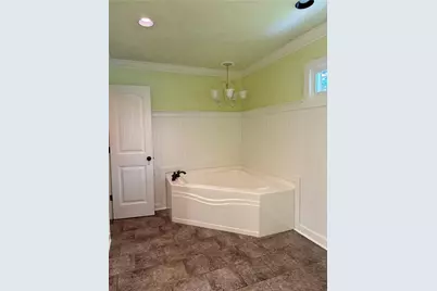 224 Hillcrest Drive, Calhoun, GA 30701 - Photo 44