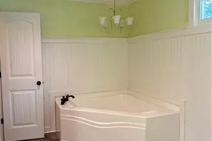 224 Hillcrest Dr, Calhoun, GA 30701 - Photo 44