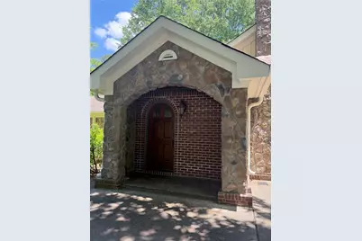 224 Hillcrest Drive, Calhoun, GA 30701 - Photo 2