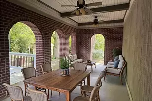 224 Hillcrest Dr, Calhoun, GA 30701 - Photo 8