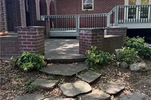 224 Hillcrest Dr, Calhoun, GA 30701 - Photo 8