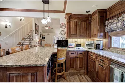 224 Hillcrest Drive, Calhoun, GA 30701 - Photo 24