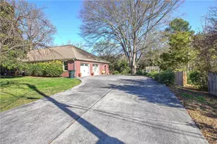 224 Hillcrest Dr, Calhoun, GA 30701 - Photo 56
