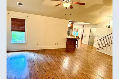 224 Hillcrest Drive, Calhoun, GA 30701 - Photo 20