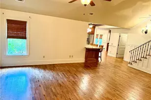 224 Hillcrest Dr, Calhoun, GA 30701 - Photo 20