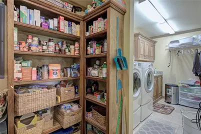 224 Hillcrest Drive, Calhoun, GA 30701 - Photo 20