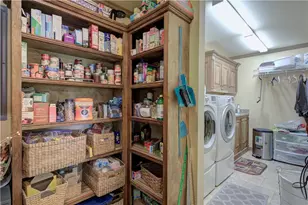 224 Hillcrest Dr, Calhoun, GA 30701 - Photo 20