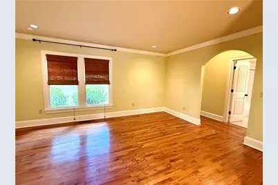 224 Hillcrest Drive, Calhoun, GA 30701 - Photo 38