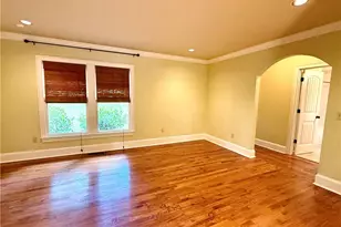 224 Hillcrest Dr, Calhoun, GA 30701 - Photo 38