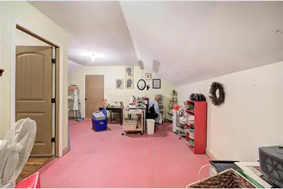 224 Hillcrest Drive, Calhoun, GA 30701 - Photo 48