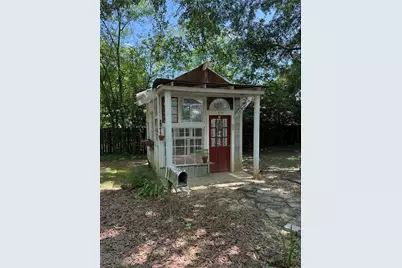 224 Hillcrest Drive, Calhoun, GA 30701 - Photo 6