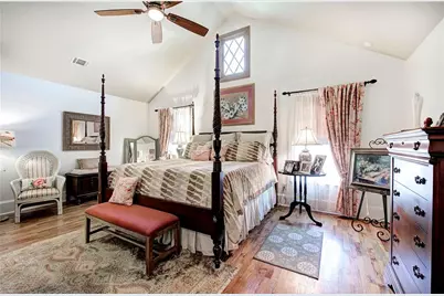 224 Hillcrest Drive, Calhoun, GA 30701 - Photo 34