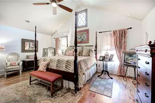 224 Hillcrest Dr, Calhoun, GA 30701 - Photo 34