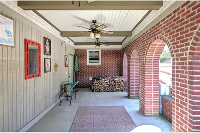 224 Hillcrest Drive, Calhoun, GA 30701 - Photo 12
