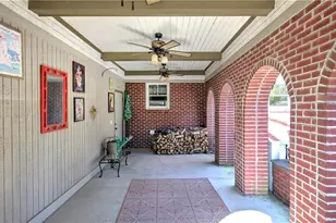 224 Hillcrest Dr, Calhoun, GA 30701 - Photo 12