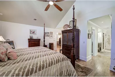 224 Hillcrest Drive, Calhoun, GA 30701 - Photo 36