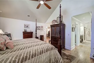 224 Hillcrest Dr, Calhoun, GA 30701 - Photo 36