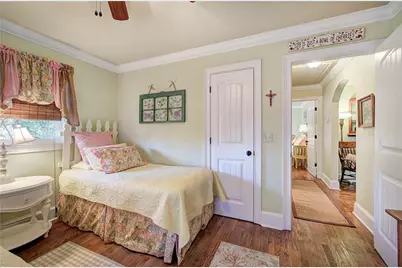 224 Hillcrest Drive, Calhoun, GA 30701 - Photo 36