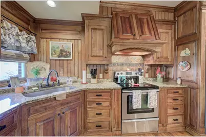 224 Hillcrest Drive, Calhoun, GA 30701 - Photo 26