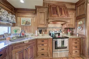 224 Hillcrest Dr, Calhoun, GA 30701 - Photo 26