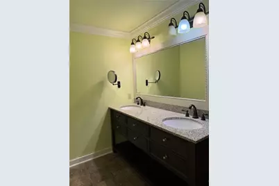 224 Hillcrest Drive, Calhoun, GA 30701 - Photo 48