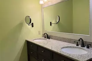 224 Hillcrest Dr, Calhoun, GA 30701 - Photo 48