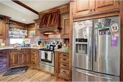 224 Hillcrest Drive, Calhoun, GA 30701 - Photo 22