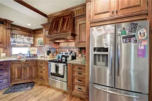 224 Hillcrest Dr, Calhoun, GA 30701 - Photo 22
