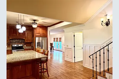 224 Hillcrest Drive, Calhoun, GA 30701 - Photo 30