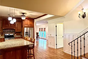 224 Hillcrest Dr, Calhoun, GA 30701 - Photo 30