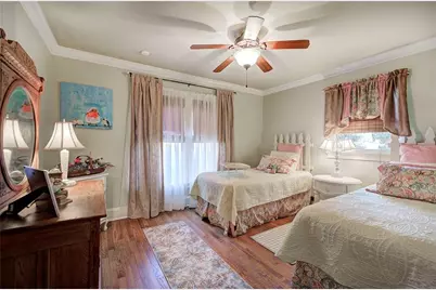 224 Hillcrest Drive, Calhoun, GA 30701 - Photo 38
