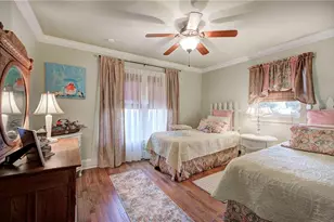 224 Hillcrest Dr, Calhoun, GA 30701 - Photo 38