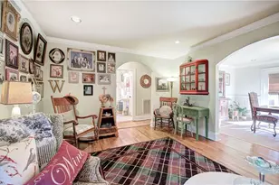 224 Hillcrest Dr, Calhoun, GA 30701 - Photo 34