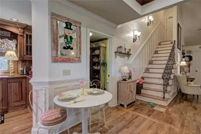 224 Hillcrest Drive, Calhoun, GA 30701 - Photo 26