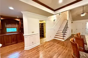 224 Hillcrest Dr, Calhoun, GA 30701 - Photo 20