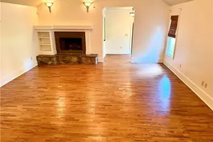 224 Hillcrest Dr, Calhoun, GA 30701 - Photo 18