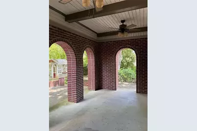 224 Hillcrest Drive, Calhoun, GA 30701 - Photo 10