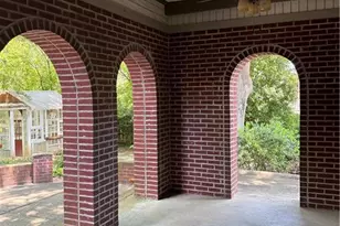 224 Hillcrest Dr, Calhoun, GA 30701 - Photo 10